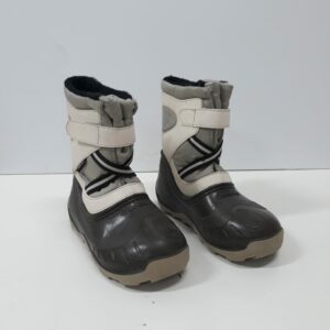 Botas - número 24-25