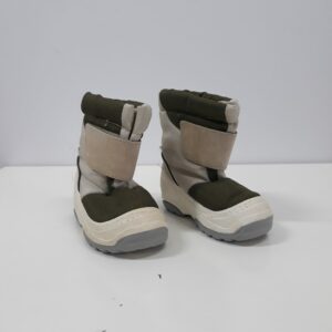 Botas - número 19-20