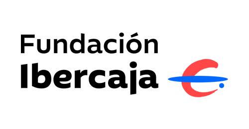 Fundación Ibercaja