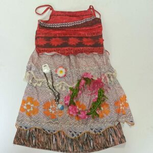 NO DISPONIBLE - Bahiana - Talla 1,50 cm.
